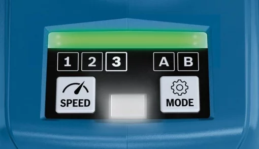 Гвинтоверт ударний акумуляторний Bosch Professional GDR 18V-220 C 18В 2х5А·год 215Нм 0-3400об/хв 1кг Bluetooth