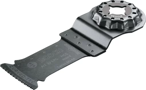 Багатофункціональний інструмент акумуляторний реноватор Bosch PMF 220 C 220Вт 15000-20000об/хв 1.1кг