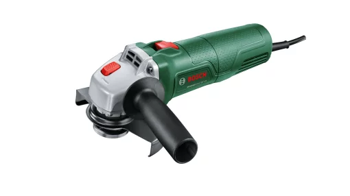 Шліфмашина кутова Bosch UniversalGrind 750-125 125мм 750Вт 12000об/хв 1.9кг