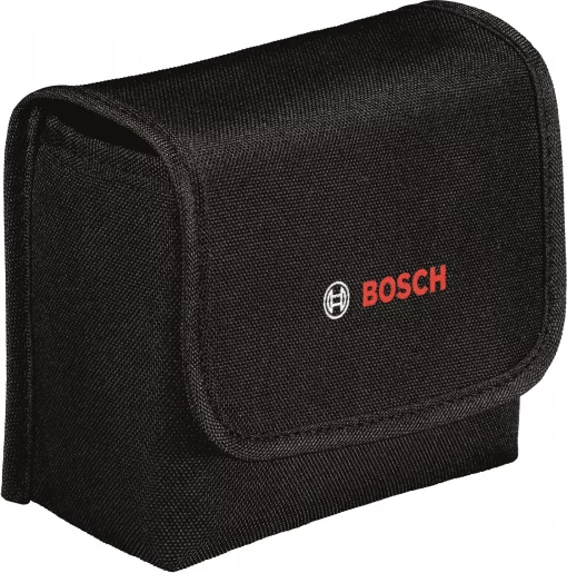 Нівелір лазерний Bosch UniversalLevel2 (Set) до 10м ±0.5мм/м червоний промінь 0.45кг