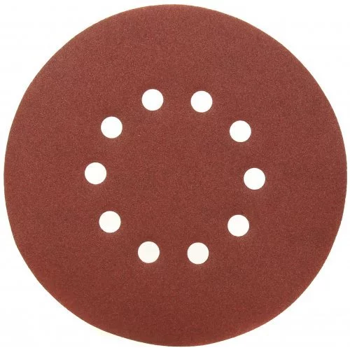 Шліфувальний папір Stark Р180 225 мм