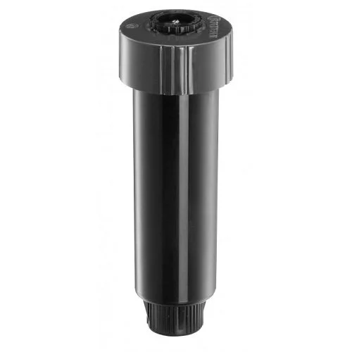 Дощувач висувний круговий GARDENA S 30