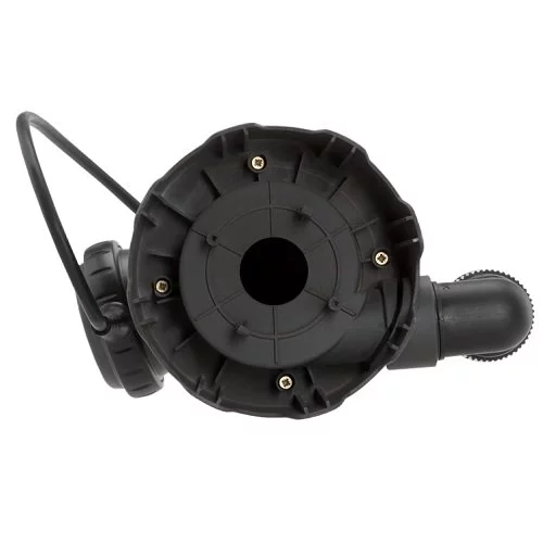 Насос GARDENA 8800 для брудної води