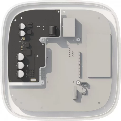 Плата блоку живлення Ajax PSU для Hub 2, 12V