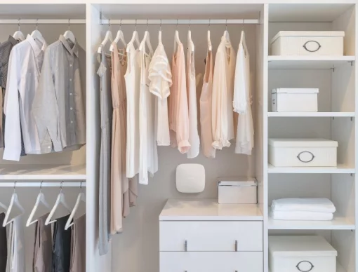 Інтелектуальна охоронна централь Ajax Hub 2 Plus, gsm, ethernet, wi-fi, jeweller, бездротова, білий