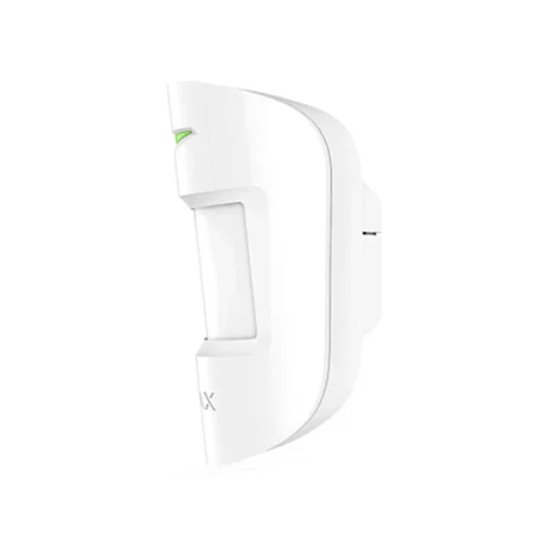 Корпус DummyBox для Ajax MotionProtect, білий