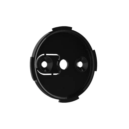 Кріплення Smartbracket для Ajax HomeSiren, чорний