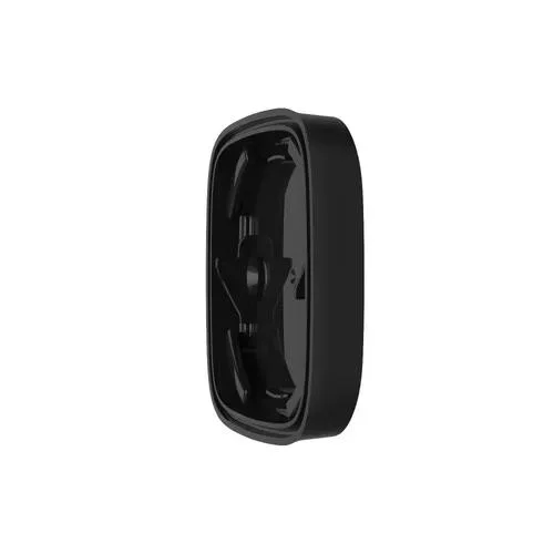 Кріплення Smartbracket для Ajax StreetSiren, чорний