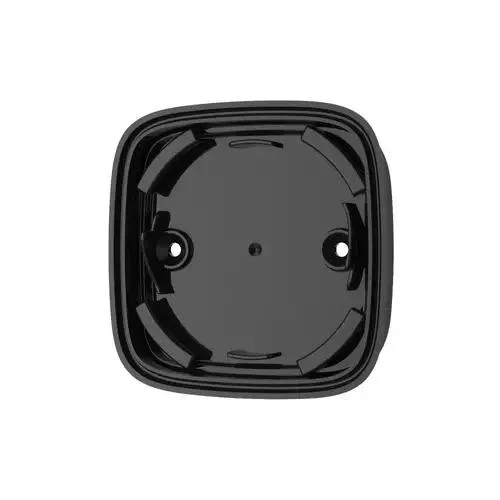 Кріплення Smartbracket для Ajax StreetSiren, чорний