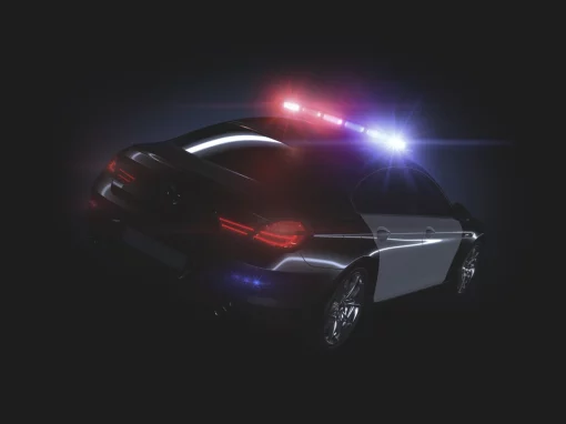 Комплект охоронної сигналізації Ajax StarterKit 2, hub2, motionprotect, doorprotect, spacecontrol, jeweller, бездротовий, чорний