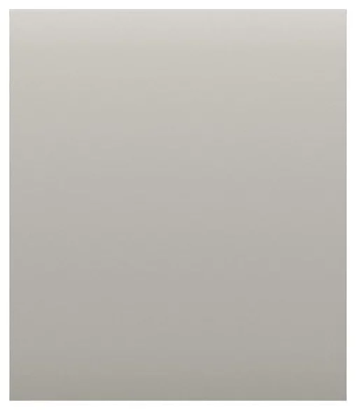 Кнопка центральна для одноклавішного вимикача прохідного типу Ajax CenterButton 1-gang 2-way for LightSwitch, Jeweler, бездротовий, oyster