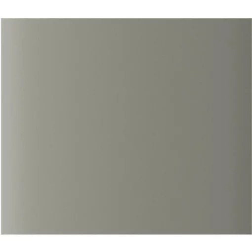 Кнопка центральна для одноклавішного вертикального вимикача прохідного типу Ajax CenterButton Vertical 1-gang 2-way for LightSwitch, Jeweler, бездротовий, olive