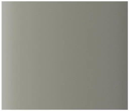 Кнопка центральна для одноклавішного вертикального вимикача прохідного типу Ajax CenterButton Vertical 1-gang 2-way for LightSwitch, Jeweler, бездротовий, olive