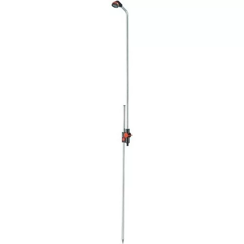 Душ садовий Gardena Solo