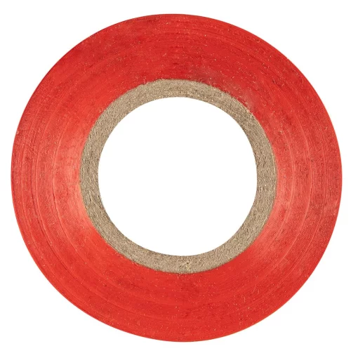 Набір інструментів Neo Tools, для електрика 1000В, CrV та S2, 13шт