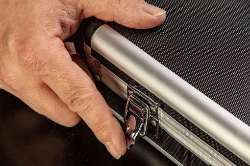 Набір інструментів Neo Tools, для електрика 1000В, CrV та S2, 13шт