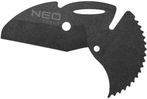 Ніж для труборіза Neo Tools 02-075