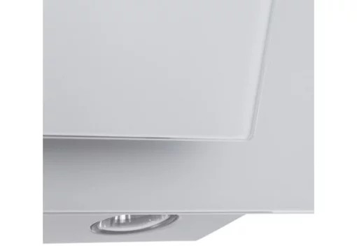 Витяжка Cata похила, 60см, 1000м.куб/год, Ceres 600 xgwh, білий