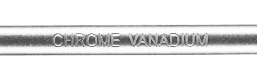 Викрутки Neo Tools SL,PH, сталь CrV, набір 5шт