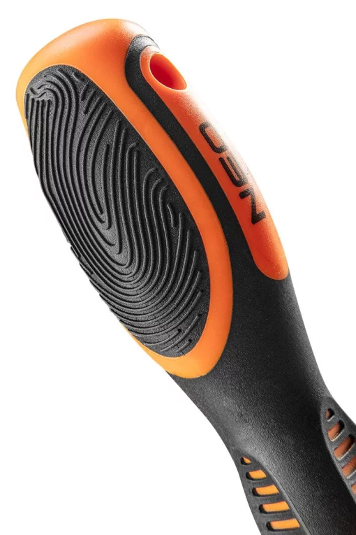 Викрутки Neo Tools SL,PH, сталь CrV, набір 5шт