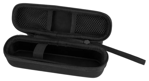 Викрутка акумуляторна Neo Tools 4В1Х1.5А·год 4.5Нм 230об/хв 20 біт кейс 0.23кг