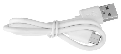 Викрутка акумуляторна Neo Tools 4В1Х1.5А·год 4.5Нм 230об/хв 20 біт кейс 0.23кг