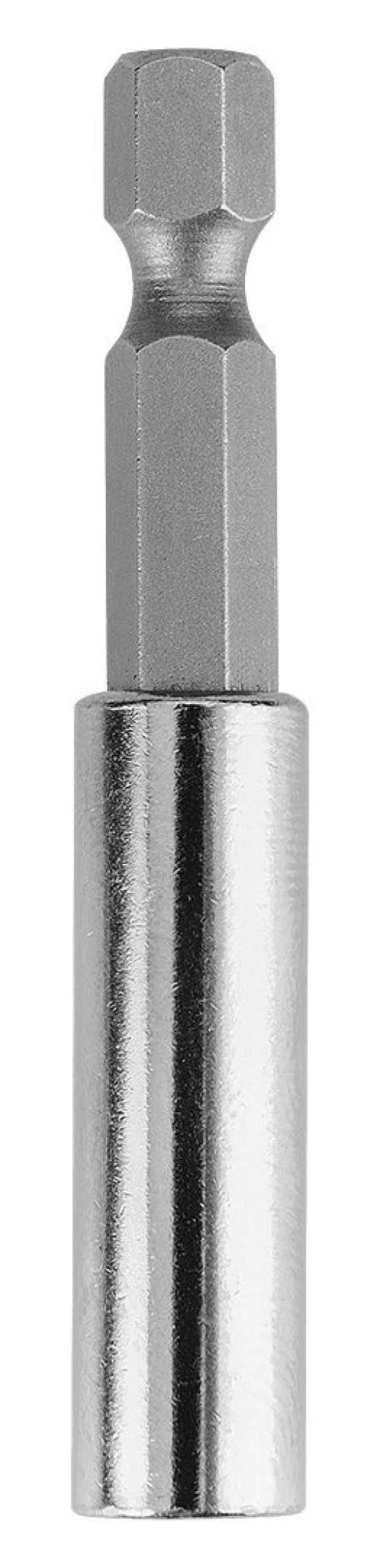 Викрутка акумуляторна Neo Tools 4В1Х1.5А·год 4.5Нм 230об/хв 20 біт кейс 0.23кг