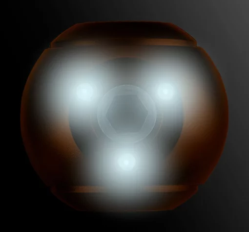 Викрутка акумуляторна Neo Tools 4В1Х1.5А·год 4.5Нм 230об/хв 20 біт кейс 0.23кг