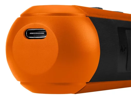 Викрутка акумуляторна Neo Tools 4В1Х1.5А·год 4.5Нм 230об/хв 20 біт кейс 0.23кг