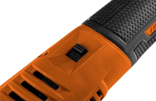 Тріскачка акумуляторна Neo Tool Energy+ 18В 60Нм 250об/хв 3/8" адаптер 1/2" 0.89кг без АКБ та ЗП