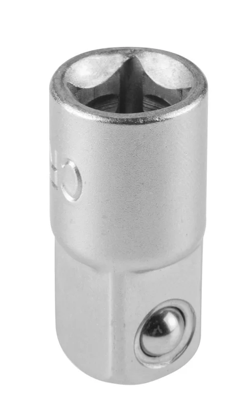 Тріскачка акумуляторна Neo Tool Energy+ 18В 60Нм 250об/хв 3/8" адаптер 1/2" 0.89кг без АКБ та ЗП