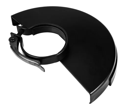 Шліфмашина кутова Neo Tools 230мм 3000Вт 6600об/хв 5.6кг