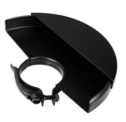 Шліфмашина кутова Neo Tools 230мм 3000Вт 6600об/хв 5.6кг