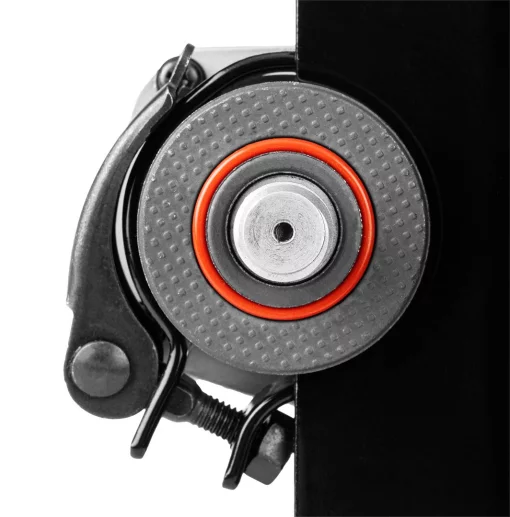 Шліфмашина кутова Neo Tools 125мм 1000Вт 12000об/хв 2.0кг