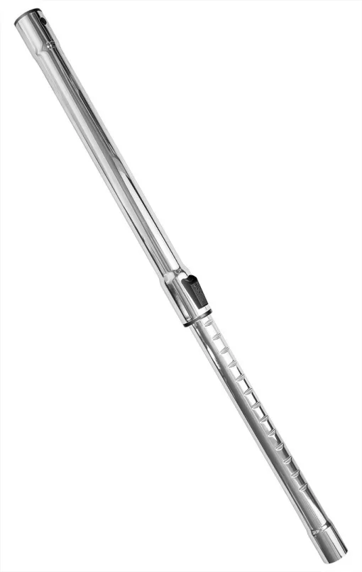 Пилосос професійний Neo Tools 1400Вт 18 кПа контейнер 30л HEPA колеса 5.92кг