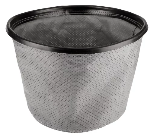 Пилосос професійний Neo Tools 1400Вт 18 кПа контейнер 30л HEPA колеса 5.92кг