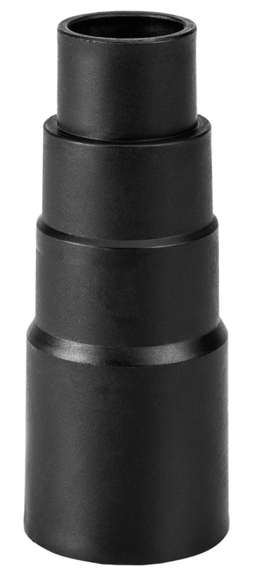 Пилосос професійний Neo Tools 1400Вт 18 кПа контейнер 30л HEPA колеса 5.92кг