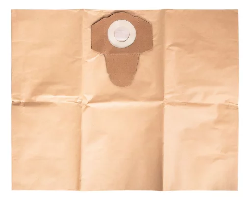 Пилосос професійний Neo Tools 1400Вт 18 кПа контейнер 30л HEPA колеса 5.92кг