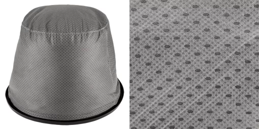 Пилосос професійний Neo Tools 1400Вт 18 кПа контейнер 30л HEPA колеса 5.92кг