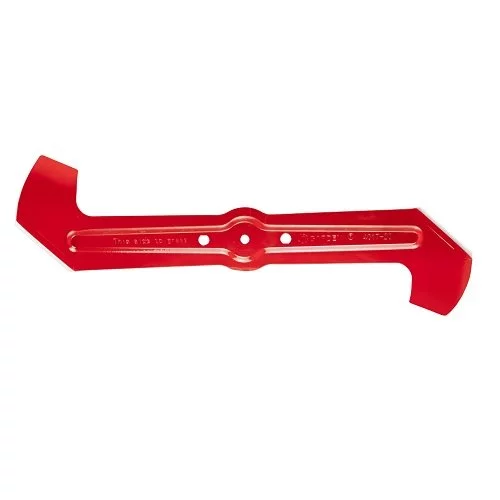 Ніж для газонокосарки GARDENA PowerMax 42E та PowerMax 1800/42