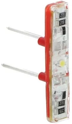 Світлодіодна лампа для підсвічування механізмів Legrand Celiane Valena, IN*MATIC