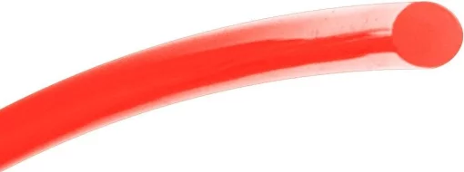 Ліска косильна Neo Tools 2.4мм 15м