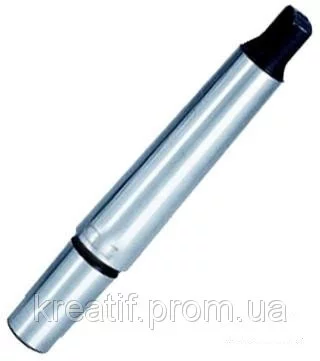 Оправка під патрон В16 МТ3