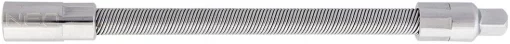 Подовжувач Neo Tools, 1/4", гнучкий, 140мм, CrV
