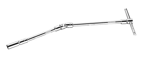 Набір інструментів Neo Tools, набір торцевих головок 1/2", 3/8", 28шт