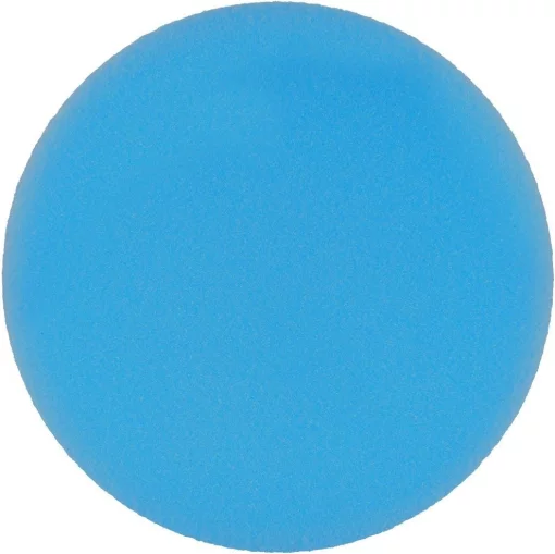 Диск полірувальний Neo Tools, губка надтверда, M14, 150x50мм