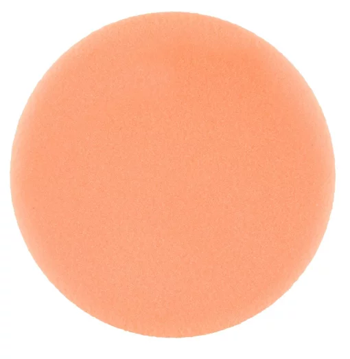 Диск полірувальний Neo Tools, губка середньої твердості, M14, 150x50мм