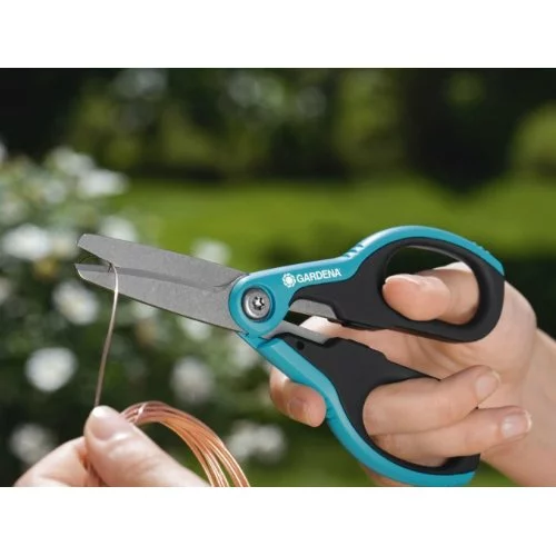 Ножиці Gardena SchnippSchnapp 18 см