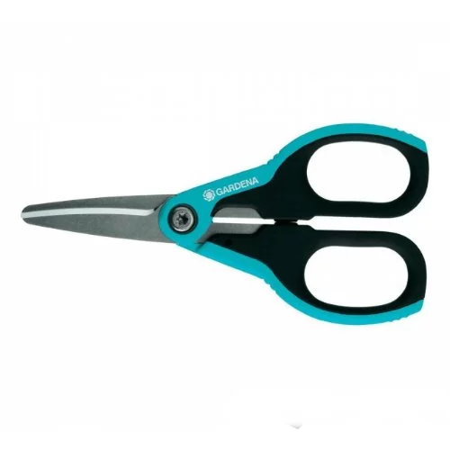 Ножиці Gardena SchnippSchnapp 18 см