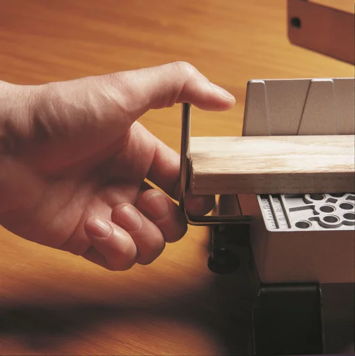 Стусло поворотне Stanley DynaGrip 30°, 45°, 60°, 90°, в комплекті з обушковою пилкою 560мм